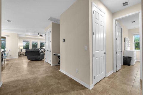 Casa en venta en Parrish, Florida, 4 dormitorios, 204.11 m2 № 2118594 - foto 7