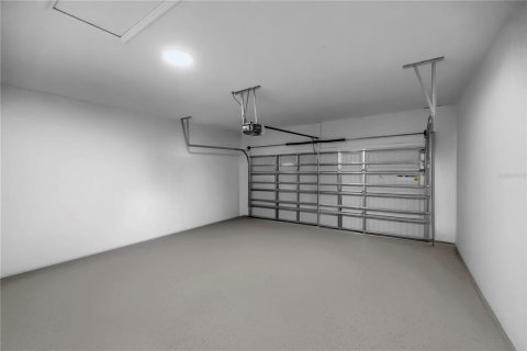 Casa en venta en Parrish, Florida, 4 dormitorios, 204.11 m2 № 2118594 - foto 24