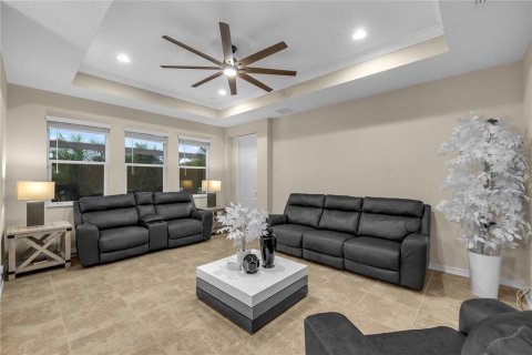 Casa en venta en Parrish, Florida, 4 dormitorios, 204.11 m2 № 2118594 - foto 6