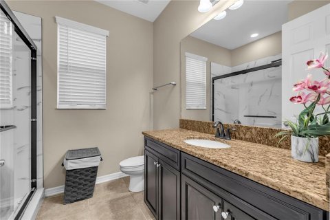 Casa en venta en Parrish, Florida, 4 dormitorios, 204.11 m2 № 2118594 - foto 20