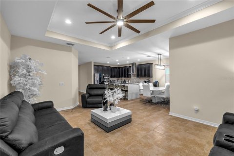 Casa en venta en Parrish, Florida, 4 dormitorios, 204.11 m2 № 2118594 - foto 8
