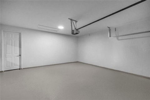 Casa en venta en Parrish, Florida, 4 dormitorios, 204.11 m2 № 2118594 - foto 25