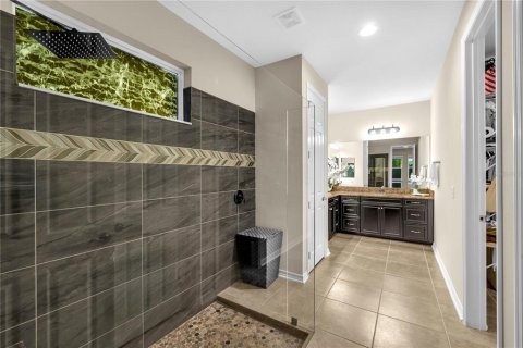 Casa en venta en Parrish, Florida, 4 dormitorios, 204.11 m2 № 2118594 - foto 12