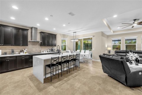 Casa en venta en Parrish, Florida, 4 dormitorios, 204.11 m2 № 2118594 - foto 3