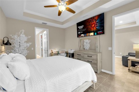 Casa en venta en Parrish, Florida, 4 dormitorios, 204.11 m2 № 2118594 - foto 10