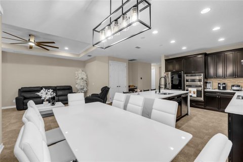 Casa en venta en Parrish, Florida, 4 dormitorios, 204.11 m2 № 2118594 - foto 5