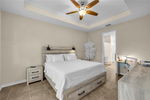 Casa en venta en Parrish, Florida, 4 dormitorios, 204.11 m2 № 2118594 - foto 18