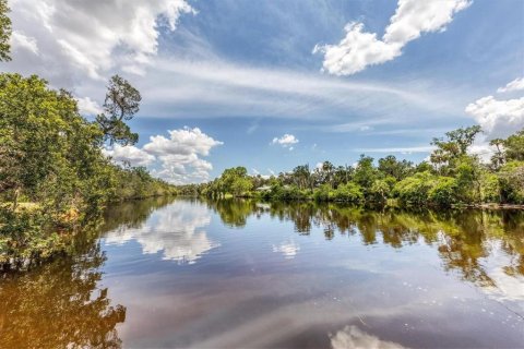 Casa en venta en Parrish, Florida, 4 dormitorios, 204.11 m2 № 2118594 - foto 28