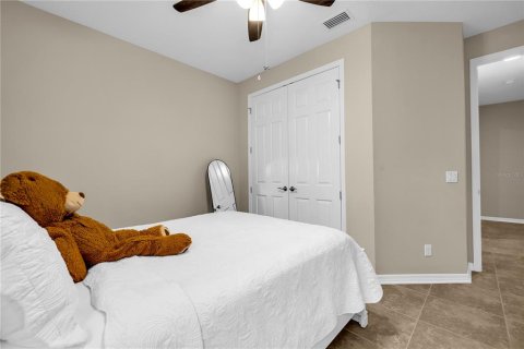 Casa en venta en Parrish, Florida, 4 dormitorios, 204.11 m2 № 2118594 - foto 14