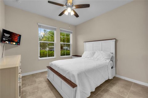 Casa en venta en Parrish, Florida, 4 dormitorios, 204.11 m2 № 2118594 - foto 17