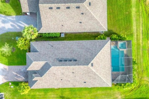 Casa en venta en Parrish, Florida, 4 dormitorios, 204.11 m2 № 2118594 - foto 27