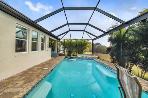 Casa en venta en Parrish, Florida, 4 dormitorios, 204.11 m2 № 2118594 - foto 22
