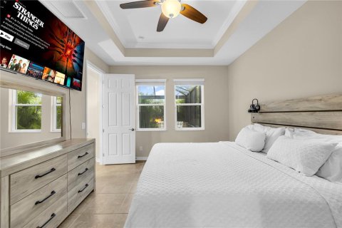 Casa en venta en Parrish, Florida, 4 dormitorios, 204.11 m2 № 2118594 - foto 9