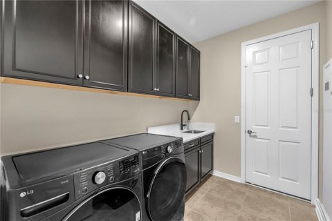 Casa en venta en Parrish, Florida, 4 dormitorios, 204.11 m2 № 2118594 - foto 21