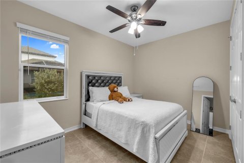 Casa en venta en Parrish, Florida, 4 dormitorios, 204.11 m2 № 2118594 - foto 13