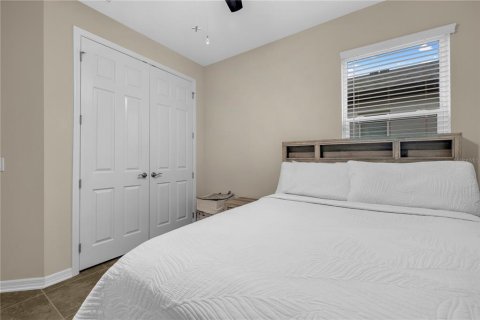 Casa en venta en Parrish, Florida, 4 dormitorios, 204.11 m2 № 2118594 - foto 19