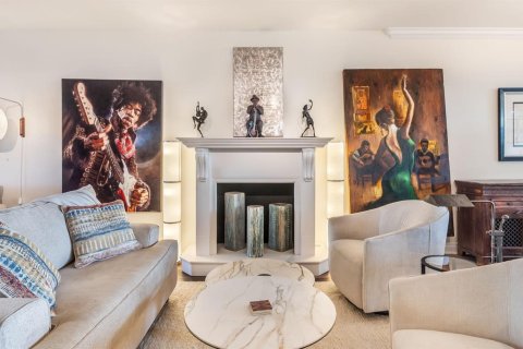 Copropriété à vendre à Fort Lauderdale, Floride: 2 chambres, 130.25 m2 № 2421132 - photo 10