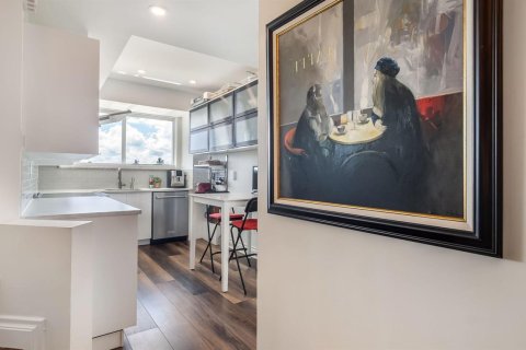 Copropriété à vendre à Fort Lauderdale, Floride: 2 chambres, 130.25 m2 № 2421132 - photo 17
