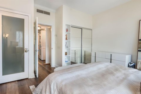 Copropriété à vendre à Fort Lauderdale, Floride: 2 chambres, 130.25 m2 № 2421132 - photo 29