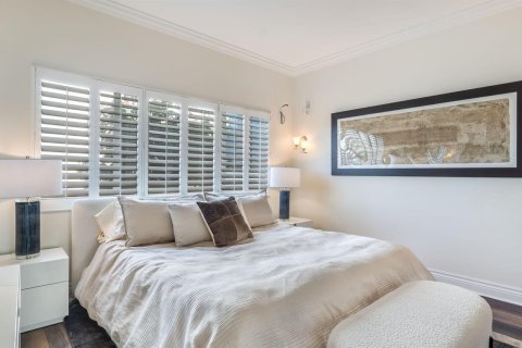 Copropriété à vendre à Fort Lauderdale, Floride: 2 chambres, 130.25 m2 № 2421132 - photo 30