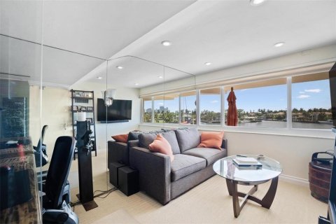 Copropriété à vendre à Fort Lauderdale, Floride: 2 chambres, 130.25 m2 № 2421132 - photo 6