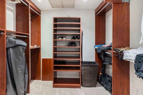 Copropriété à vendre à Fort Lauderdale, Floride: 2 chambres, 130.25 m2 № 2421132 - photo 25