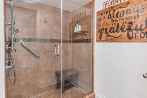 Copropriété à vendre à Fort Lauderdale, Floride: 2 chambres, 130.25 m2 № 2421132 - photo 27