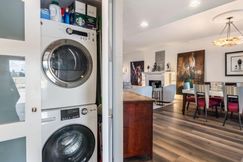 Copropriété à vendre à Fort Lauderdale, Floride: 2 chambres, 130.25 m2 № 2421132 - photo 24