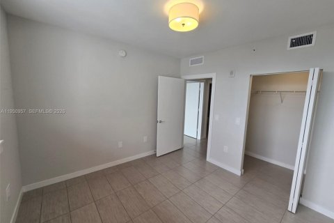 Appartement à louer à Miami, Floride: 3 chambres, 119.84 m2 № 2007641 - photo 20
