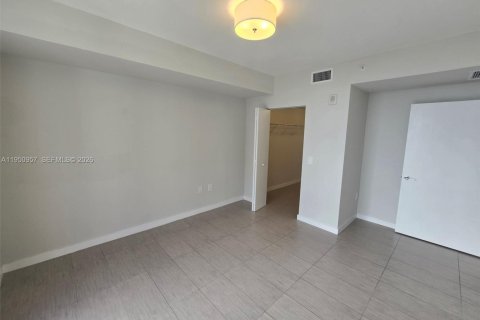 Appartement à louer à Miami, Floride: 3 chambres, 119.84 m2 № 2007641 - photo 22