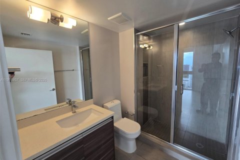 Appartement à louer à Miami, Floride: 3 chambres, 119.84 m2 № 2007641 - photo 23