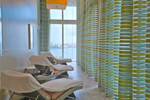 Copropriété à louer à Miami, Floride: 1 chambre, 74.32 m2 № 1976751 - photo 20