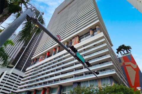 Copropriété à louer à Miami, Floride: 1 chambre, 74.32 m2 № 1976751 - photo 13