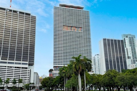 Copropriété à louer à Miami, Floride: 1 chambre, 74.32 m2 № 1976751 - photo 4