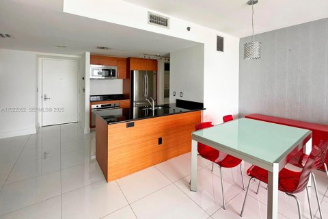 Copropriété à louer à Miami, Floride: 1 chambre, 74.32 m2 № 1976751 - photo 8