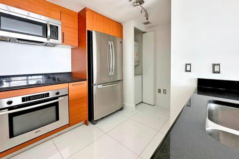 Copropriété à louer à Miami, Floride: 1 chambre, 74.32 m2 № 1976751 - photo 9