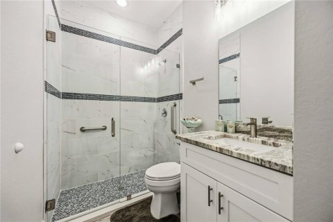 Immobilier commercial à vendre à Punta Gorda, Floride: 669 chambres, 269.23 m2 № 2420335 - photo 20