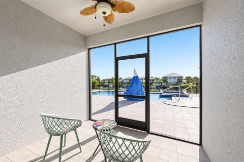 Immobilier commercial à vendre à Punta Gorda, Floride: 669 chambres, 269.23 m2 № 2420335 - photo 21
