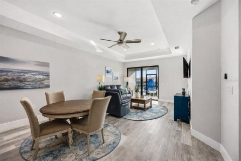 Immobilier commercial à vendre à Punta Gorda, Floride: 669 chambres, 269.23 m2 № 2420335 - photo 9