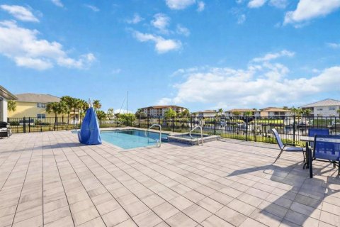 Immobilier commercial à vendre à Punta Gorda, Floride: 669 chambres, 269.23 m2 № 2420335 - photo 23