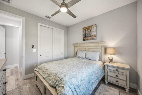 Immobilier commercial à vendre à Punta Gorda, Floride: 669 chambres, 269.23 m2 № 2420335 - photo 16
