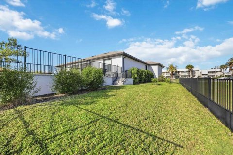 Immobilier commercial à vendre à Punta Gorda, Floride: 669 chambres, 269.23 m2 № 2420335 - photo 26