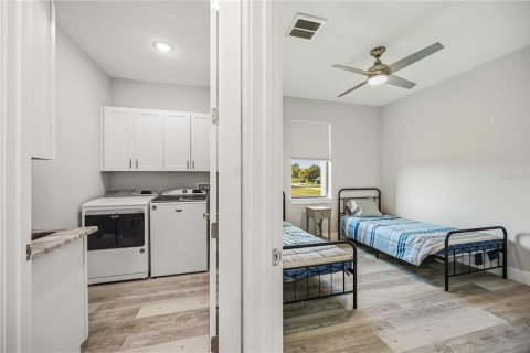 Immobilier commercial à vendre à Punta Gorda, Floride: 669 chambres, 269.23 m2 № 2420335 - photo 8