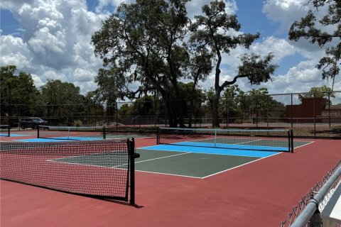 House in Hudson, Florida 3 bedrooms, 123.19 sq.m. № 2221810 - photo 27