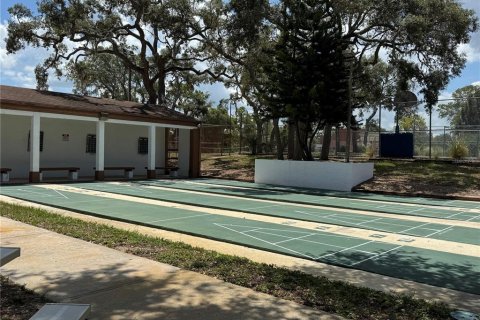 House in Hudson, Florida 3 bedrooms, 123.19 sq.m. № 2221810 - photo 26