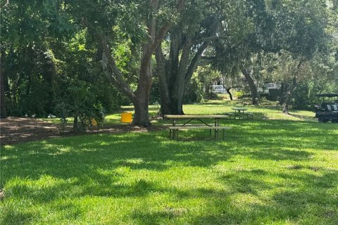 House in Hudson, Florida 3 bedrooms, 123.19 sq.m. № 2221810 - photo 30