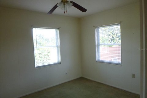 House in Fort Meade, Florida 3 bedrooms, 169.08 sq.m. № 1807517 - photo 14