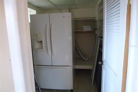 House in Fort Meade, Florida 3 bedrooms, 169.08 sq.m. № 1807517 - photo 7