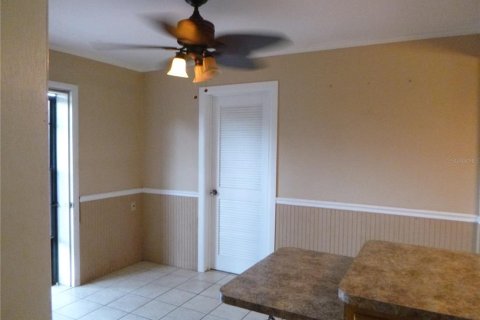House in Fort Meade, Florida 3 bedrooms, 169.08 sq.m. № 1807517 - photo 9