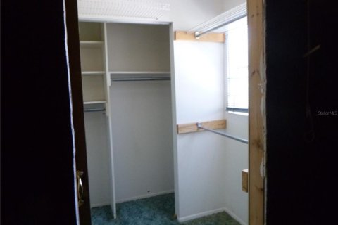 House in Fort Meade, Florida 3 bedrooms, 169.08 sq.m. № 1807517 - photo 16